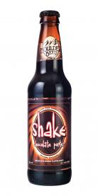 Shake Chocolate Porter