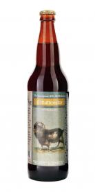 S'Muttonator Double Bock