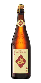 Sorachi Ace Brooklyn Beer