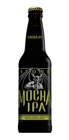 Stone Mocha IPA	