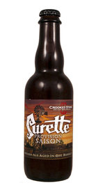 Surette Provision Saison