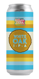 White Oak, Urban South Brewery