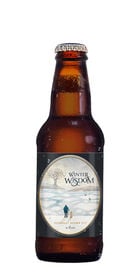 Winter Wisdom: Hazelnut Brown Ale Empyrean Brewing Co.