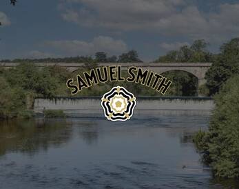 Samuel Smith