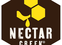 2 Towns Ciderhouse Acquires Nectar Creek Meadery