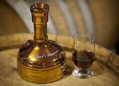 Samuel Adams Utopias 2023 Unveiled by The Boston Beer Co.: One of the World's Strongest Beers Returns