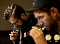 Last Call: Submit Your Brews and Ciders for Global Recognition at The International Brewing & Cider Award