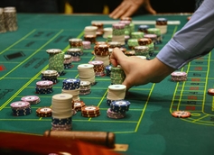 The 10 Best Casinos Near Chicago