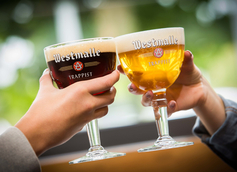 Top 27 Authentic Belgian Beers