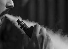 Why Should You Always Prefer Buying Vape Juice Online?