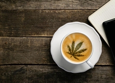 How CBD Drinks Can Boost Your Daily Routine