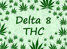 How Delta 8 Dabs Can Benefit You