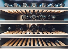 Most Common Wine Cellar Cooling Unit Problems 