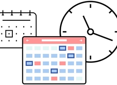 Scalability Insights: Growing Your Operations With Open Source Scheduling