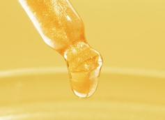 What Are The Benefits of Consuming Live Resin Sugar?