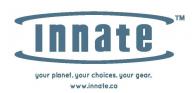 Innate