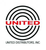 United Distributors, Inc.