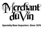 Merchant du Vin