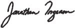 jonathan-ingram-signature-150.jpg